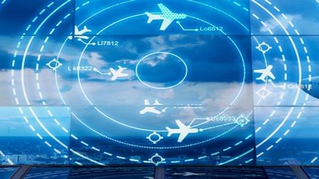 transponder