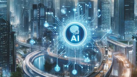 AI