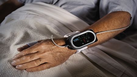 medical devices