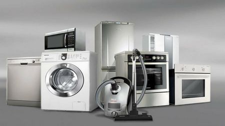 Home devices